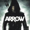 Arrow a ouvert la voie pour les séries adaptées de comics