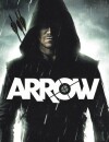 Arrow a ouvert la voie pour les séries adaptées de comics