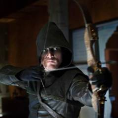 Arrow, Gotham,... : 2014, l'année des comics à la télévision ?