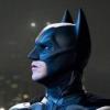 Batman héros de la série Gotham pour FOX