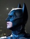 Batman héros de la série Gotham pour FOX