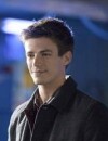 The Flash bientôt héros d'une série sur la CW