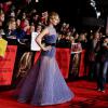 Jennifer Lawrence : Hunger Games, de l'esclavage ? Quand le réalisateur d'American Bluff dérape