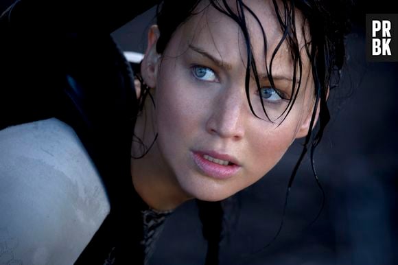 Jennifer Lawrence : Hunger Games, de l'esclavage ? Quand le réalisateur d'American Bluff dérape