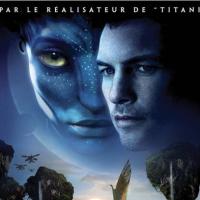 Avatar 2, 3 et 4 : Sam Worthington et Zoe Saldana officiellement de retour