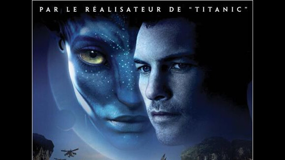 Avatar 2, 3 et 4 : Sam Worthington et Zoe Saldana officiellement de retour