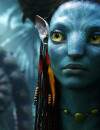 Avatar 2, 3 et 4 : Sam Worthington et Zoe Saldana de retour