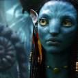 Avatar 2, 3 et 4 : Sam Worthington et Zoe Saldana de retour