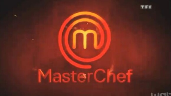 Masterchef : nouveau jury et restaurant made in TF1 pour la saison 5 ?