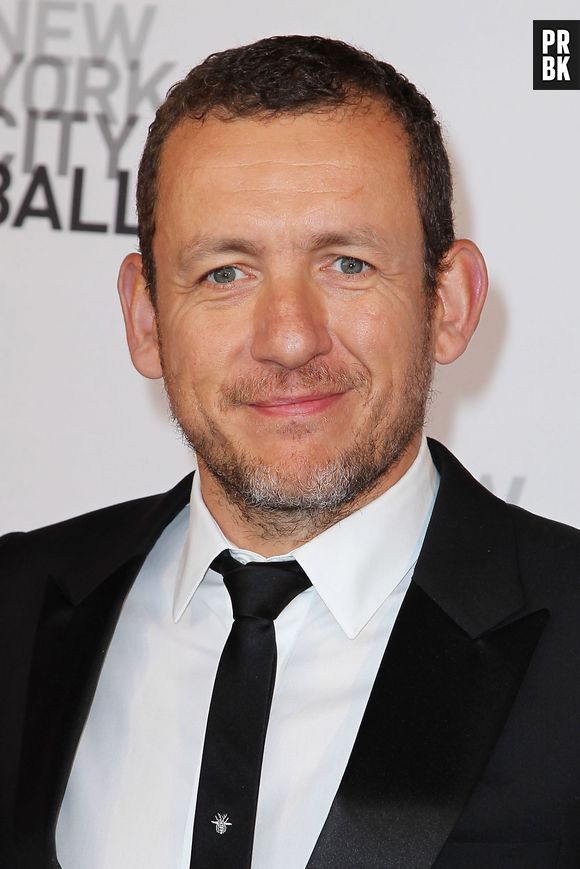 Selon Dany Boon, Dieudonné "n'est plus dans le métier de l'humour et du rire"