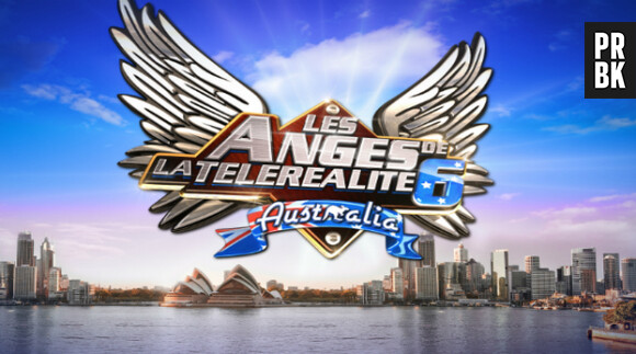 Les Anges de la télé-réalité 6 : première photo officielle en Australie