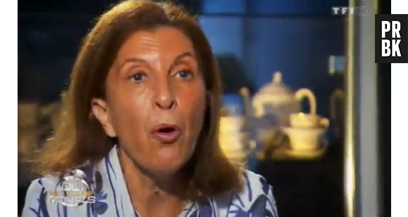 Les Anges de la télé-réalité 6 : les candidats obligés de fonctionner en binôme