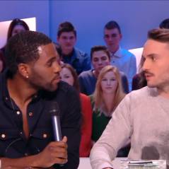 Jason Derulo : La Ferme Jérôme s'essaie au twerk sur Talk Dirty