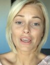Caroline Receveur : sa vidéo buzz pour avoir plus de followers sur Twitter