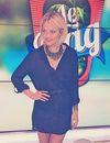 Caroline Receveur : sa vidéo buzz pour atteindre les 300 000 followers