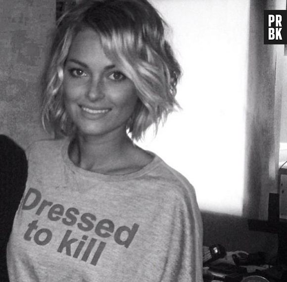 Caroline Receveur : sa vidéo buzz pour atteindre les 300 000 followers