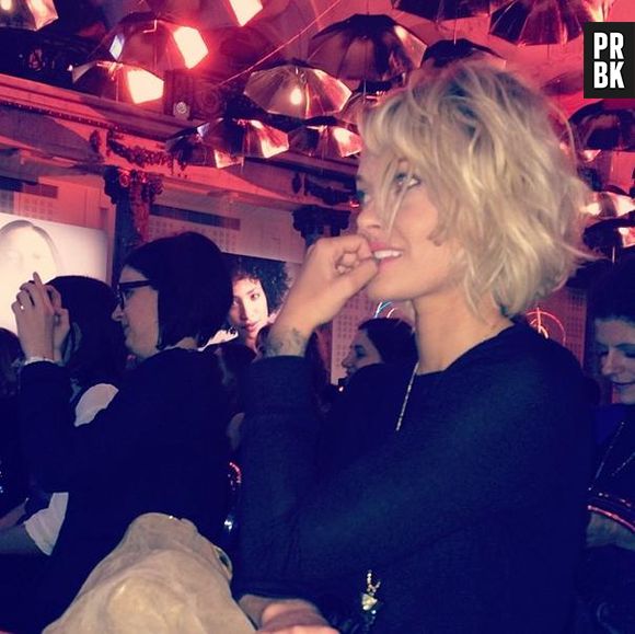 Caroline Receveur : sa vidéo buzz pour atteindre les 300 000 followers