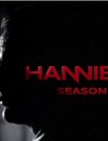 Hannibal saison 2 : une bande-annonce angoissante