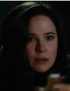 Hannibal saison 2 : Alana Bloom face à Lecter ?
