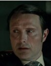 Hannibal saison 2 : Lecter bientôt démasqué ?