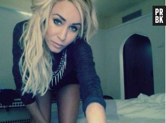 La Belle et ses princes 3 : Mickaël n'est plus en couple avec Malika