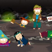 South Park : Le bâton de la vérité, sortie le 6 mars