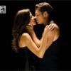 Dallas saison 3 : Josh Henderson et Julie Gonzalo dans un teaser