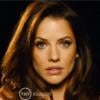 Dallas saison 3 : Julie Gonzalo très sexy