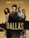 Dallas saison 3 arrive le 24 février aux Etats-Unis