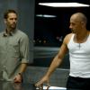 Fast and Furious 7 : Paul Walker et Vin Diesel réunis dans une nouvelle suite