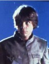 Star Wars 7 : Luke Skywalker de retour