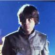 Star Wars 7 : Luke Skywalker de retour