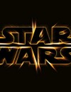 Star Wars 7 : la saga complète enfin son casting