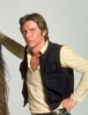 Star Wars 7 : Han Solo de retour