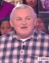 L'amour est dans le pré : Thierry Olive amoureux d'Annie