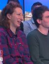L'amour est dans le pré : Thierry toujours aussi heureux avec Annie