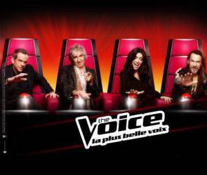 Prodiges, un nouveau télé-crochet face à The Voice