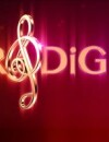 Prodiges : un nouveau télé-crochet dédié à la musique classique