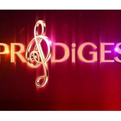 Prodiges : un nouveau télé-crochet face à The Voice et Nouvelle Star