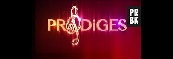 Prodiges : un nouveau télé-crochet dédié à la musique classique