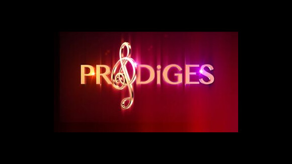 Prodiges : un nouveau télé-crochet face à The Voice et Nouvelle Star