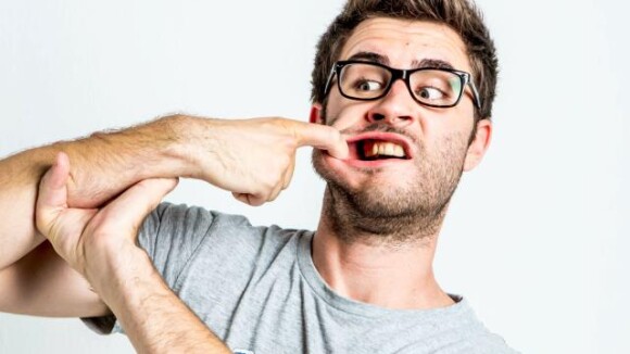 Cyprien : ses 5 vidéos les plus populaires de 2013