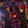 Justin Bieber : Usher est le mentor de la star