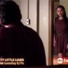 Pretty Little Liars saison 4, épisode 17 : Mona se rapproche d'Ezra dans la bande-annonce