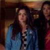 Pretty Little Liars saison 4, épisode 17 : Aria et Emily dans la bande-annonce
