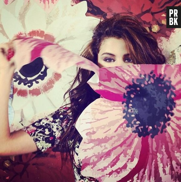 Selena Gomez : numéro 1 au classement des femmes les plus puissantes de moins de 21 ans