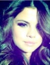 Selena Gomez en tête de liste des femmes les plus puissantes de moins de 21 ans par le magazine Seventeen