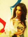 Selena Gomez en tête de liste du classement des femmes les plus pluissantes de moins de 21 ans