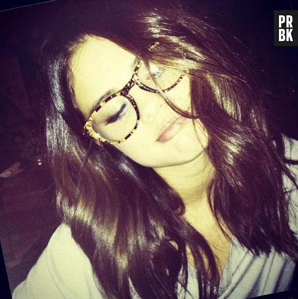 Selena Gomez à la première place du classement des femmes les plus puissantes de moins de 21 ans