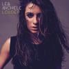 Lea Michele : "Louder", son premier album dans les bacs le 4 mars 2014